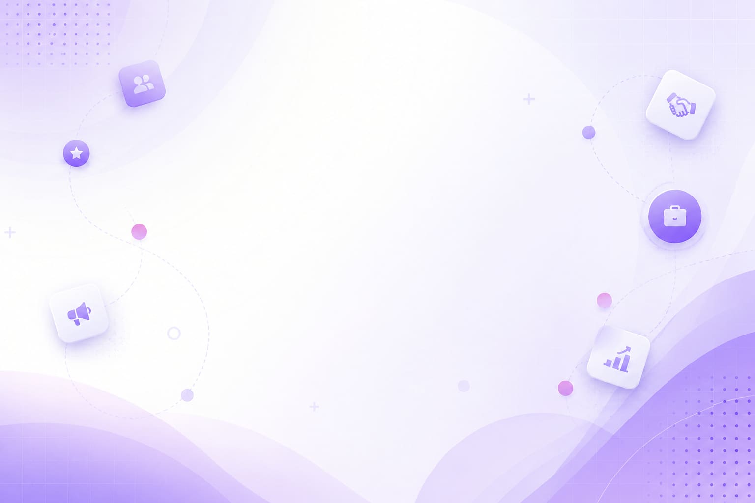 CreatorIn — Connecting brands and creators